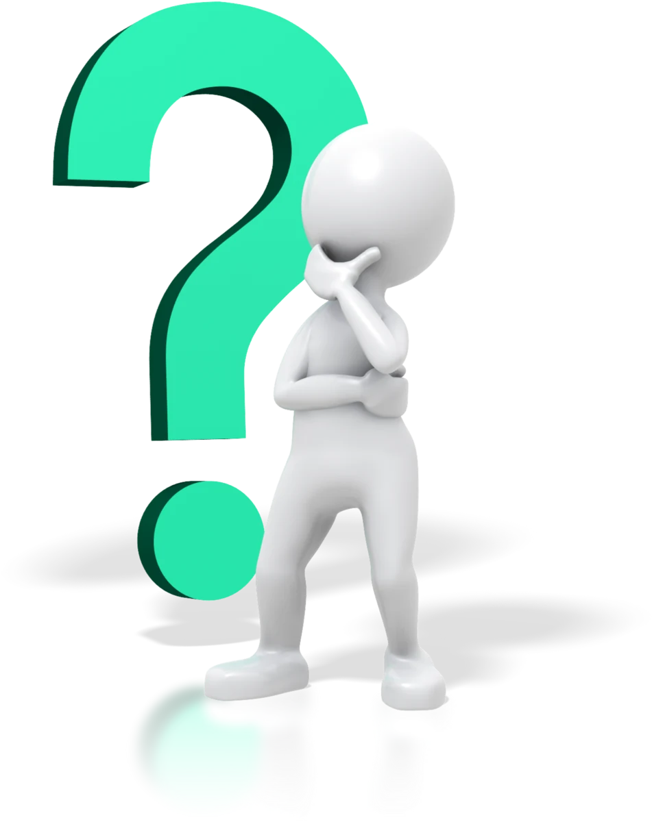 FAQ по VDS